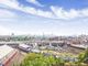 Thumbnail Flat for sale in Lumiere Apartments, 58 St Johns Hill, Clapham Junction, London