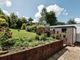 Thumbnail Semi-detached bungalow for sale in Chilcott Close, Tiverton