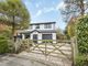 Thumbnail Detached house for sale in Melksham Close, Macclesfield