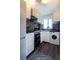 Thumbnail Maisonette to rent in Carters Walk, Farnham