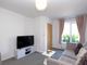 Thumbnail Semi-detached house for sale in Grantham Crescent, Eccles