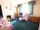 Thumbnail Terraced house for sale in Watchgate, Lane End, Dartford