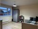 Thumbnail Detached bungalow for sale in Highfields, Lakenheath, Brandon