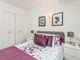 Thumbnail Property for sale in 5 Wetherby Road, Leeds