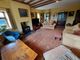 Thumbnail Cottage for sale in Scethrog, Brecon, Powys.