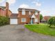 Thumbnail Detached house for sale in Randle Way, Bapchild