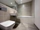 Thumbnail Flat for sale in 30 Jewel Court, Legge Lane, Birmingham, 30 Jewel Court, 30 Jewel Court, Legge Lane, Bi