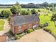 Thumbnail Detached house for sale in Mettingham, Bungay, Suffolk