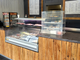 Thumbnail Retail premises for sale in Cafe &amp; Sandwich Bars HD1, Birkby, West Yorkshire