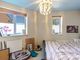 Thumbnail Maisonette for sale in Mitchcroft Road, Longstanton