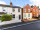 Thumbnail Semi-detached house for sale in Tower Street, Alton