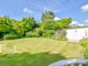 Thumbnail Detached bungalow for sale in Mckenzie Road, Broxbourne, Hertfordshire