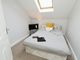 Thumbnail Town house for sale in Cooper Mews, Bradford