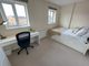 Thumbnail Terraced house to rent in Durning Road, Edge Hill, Liverpool