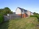 Thumbnail Detached house for sale in Highfield Close, Hastingwood, Essex