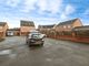 Thumbnail Property for sale in Tame Street, West Bromwich