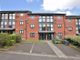 Thumbnail Flat for sale in Priory Wharf, Birkenhead, Wirral