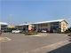 Thumbnail Commercial property for sale in Hayfield Business Park, Hayfield Lane, Auckley, Doncaster
