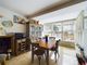 Thumbnail Semi-detached house for sale in Cross Street, Combe Martin, Ilfracombe