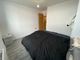 Thumbnail Flat for sale in Coventry Road, Birmingham