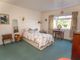 Thumbnail Flat for sale in Okeford House, 67A Canford Lane, Westbury-On-Tym, Bristol