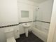 Thumbnail Flat to rent in Pandongate, Newcastle Upon Tyne