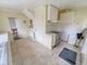 Thumbnail Semi-detached house for sale in Forster Avenue, Sherburn Village, Durham
