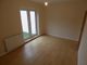 Thumbnail Semi-detached house to rent in Pilling Lane, Poulton-Le-Fylde