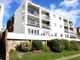 Thumbnail Flat for sale in Undercliff Gardens, Leigh-On-Sea