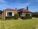 Thumbnail Bungalow for sale in Maple Grove, Pontefract