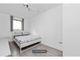 Thumbnail Flat to rent in Charlotte Despard Avenue, London