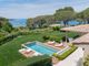 Thumbnail Villa for sale in Saint Tropez, St. Tropez, Grimaud Area, French Riviera