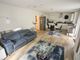 Thumbnail Flat for sale in Turvin Crescent, Gilston, Harlow