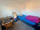 Thumbnail Terraced house to rent in Clifford Street, Leicester