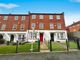 Thumbnail Town house for sale in Nether Hall Avenue, Great Barr, Birmingham