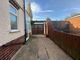 Thumbnail Semi-detached house for sale in Mosscar Close, Spion Kop, Mansfield
