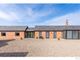 Thumbnail Barn conversion for sale in Stockerston Road, Blaston