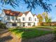 Thumbnail Detached house for sale in Church Street, Bocking, Essex