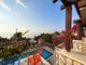 Thumbnail Villa for sale in Fethiye, Mugla, Turkey