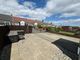 Thumbnail Terraced bungalow for sale in Sunderland Avenue, Peterlee, County Durham