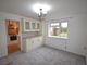 Thumbnail Terraced house to rent in Bellfield Close, Brightlingsea