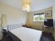 Thumbnail Flat to rent in Bethel Grove, Aigburth