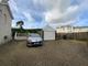 Thumbnail Semi-detached house for sale in Vansittart Road, Torquay