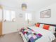 Thumbnail Town house for sale in Beecham Square, Castleford