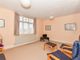 Thumbnail Detached house for sale in Vicarage Road, Hornchurch, Essex