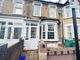 Thumbnail Semi-detached house for sale in Hatherley Gardens, London