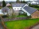 Thumbnail Detached house for sale in Station Road, Killearn, Glasgow