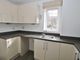 Thumbnail Maisonette for sale in Catchment House, 9 Schoolgate Drive Central Road, Morden