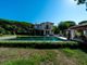 Thumbnail Detached house for sale in Ramatuelle, 83350, France