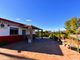 Thumbnail Villa for sale in Torrent, Valencia, Spain